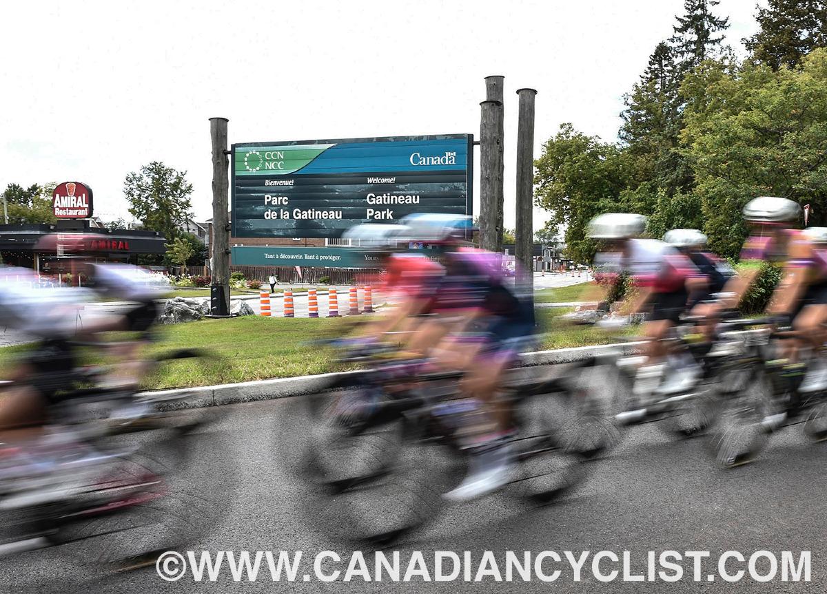 2026 Tour de Gatineau Road Race Photo Gallery